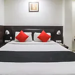 Capital O Hotel Krishna