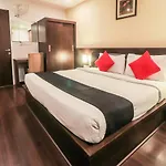 Capital O Hotel Krishna