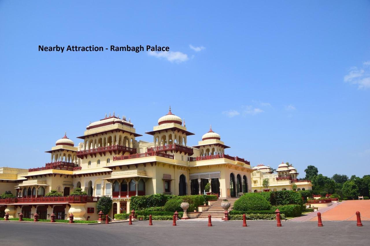 Hotel Capital O Krishna