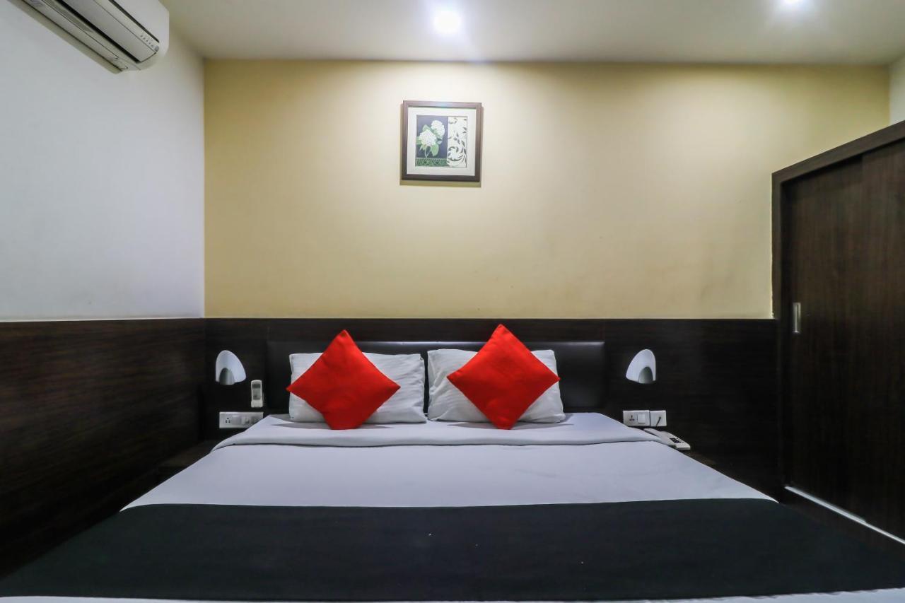 Capital O Krishna 3*